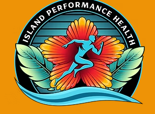 Kinesis Hi Hilo Physical Therapy